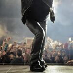 Los 15 discos que más han dado que hablar en 2014