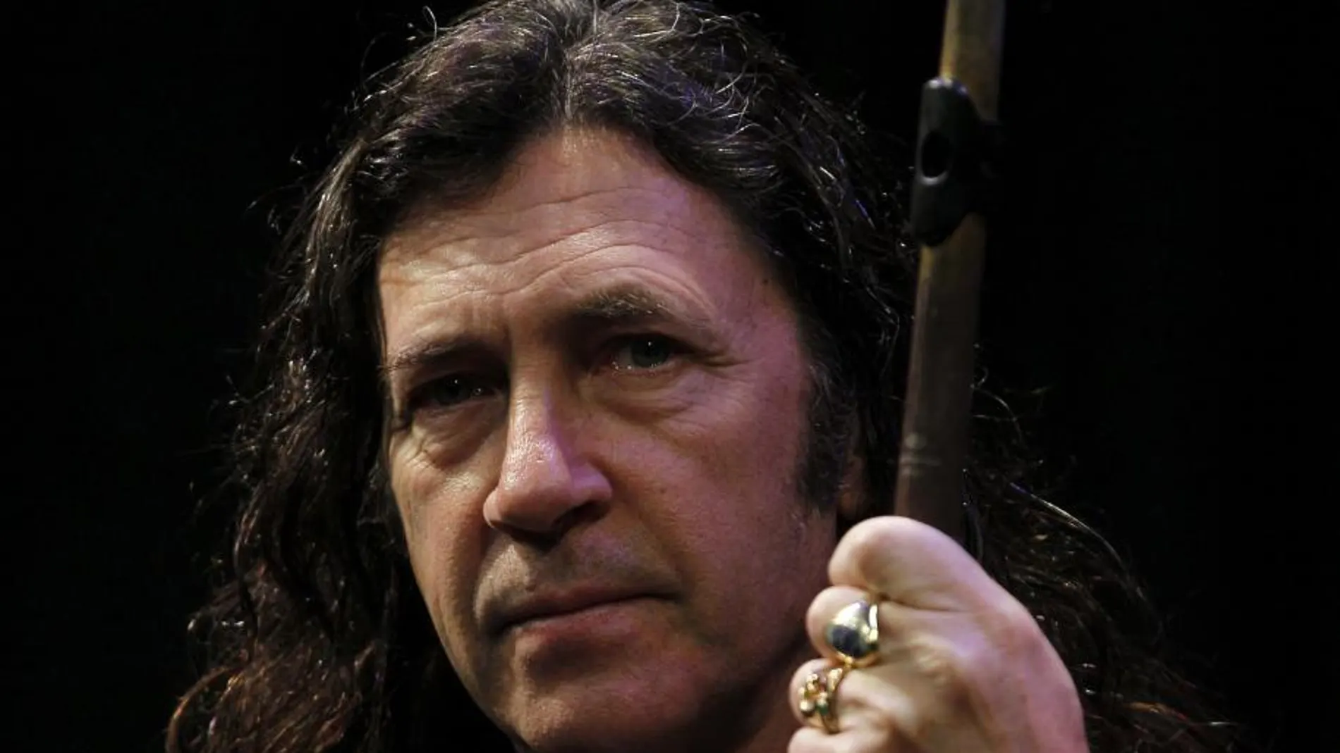 El Premio Nacional de Músicas Jorge Pardo
