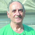 10 preguntas sobre patología digestiva con el doctor Manuel Lamas
