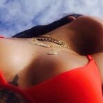 Imagen de Rihanna