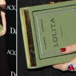 ¿Quieres sorprender con tu look? Apúntate a los Book-Clutch