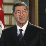 Habib Essid