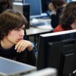 La herramienta facilitará el trabajo tanto a programadores como a usuarios sin conocimientos