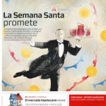 Tu Economía nº54