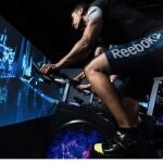 El futuro del fitness ya está aquí