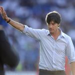 Joachim Löw.