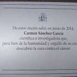El retorno de los jóvenes con talento, nuevo vídeo del PSOE