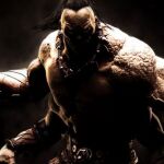 Mortal Kombat X anuncia fecha de lanzamiento y un nuevo personaje con la reserva