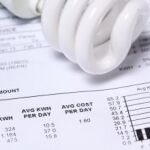Las reformas de Industria no logran frenar el alza del recibo de la luz