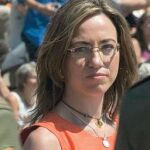 Defensa ampliará los funerales de Estado a otras religiones y la asistencia a procesiones será voluntaria