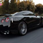 Análisis Forza Horizon 2