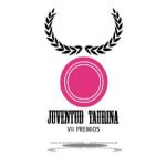 Presentados los nominados de la VII Gala del Foro de la Juventud Taurina