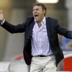 Abel reabre las heridas