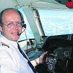 Jan Cocheret