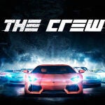 Ubisoft permite dos horas de juego gratis en «The Crew»