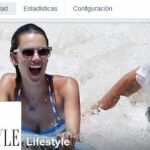Los ganadores del concurso Lifestyle a los mejores planes de verano