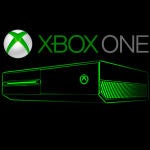 Microsoft recompensa a sus jugadores por el primer año de vida de Xbox One