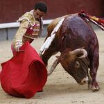 Imagen de Juan Pablo Sánchez