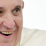 Diplomacia vaticana frente a misiles