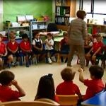Ir al colegio sin desayunar afecta a los procesos cognitivos de los escolares