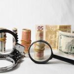 Consejos para saber qué hacer si se está apurado y se necesita dinero