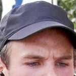 En la cabeza de Andreas Lubitz: una personalidad obsesiva e irritable