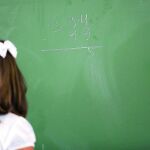 Los niños autistas presentan diferentes capacidades en el habla