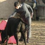 El «Zapato de Plata» ya tiene aspirantes