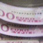 El Tesoro Público batirá récord de financiación