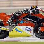 Jonas Folger