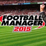 «Football Manager Classic 2015» entra al terreno de las tabletas