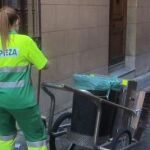 ¿Cuánto gasta y en qué tu Ayuntamiento?