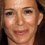 Lydia Bosch prohíbe que sus hijos acudan a las bodas de oro de sus aún suegros