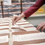 Claves de la nueva política
