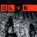2K presenta a Cabot, líder de los cazadores de Evolve
