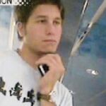 «El Rafita» reincidente