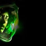 SEGA lanza Trauma, el segundo contenido adicional de «Alien: Isolation»