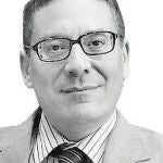 Sostener el pacto constitucional