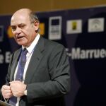 Gerardo Díaz Ferrán