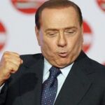 Silvia Berlusconi