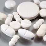 El estudio afirma que el paracetamol actúa como placebo contra el dolor lumbar