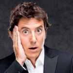 Manel Fuentes