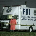 El FBI acaba con uno de los virus informáticos más letales