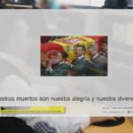 Diecinueve detenidos por enaltecer el terrorismo en las redes