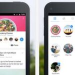 Gestiona tus grupos de Facebook con «Groups»