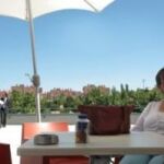 Los «últimos» cuidados como en casa