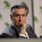 Blesa ganó con la tarjeta un tercio de lo que cobraba por consejo