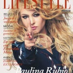 LifeStyle - Mayo 2015