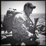 Clint Eastwood ha llevado al cine la vida del francotirador Chris Kyle