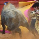 El Payo, en imagen de archivo